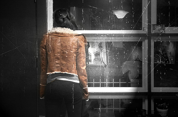 thejacket