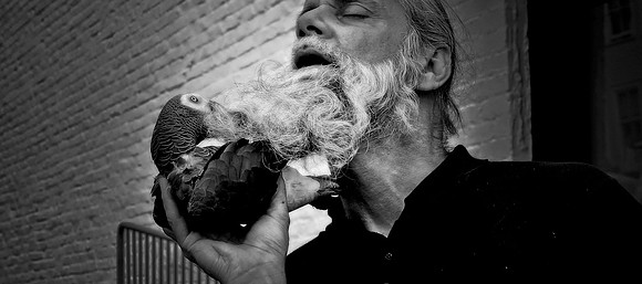 amanandhisbird