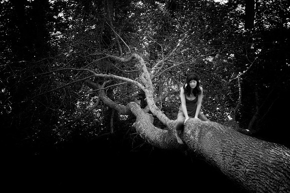 darkthoughts