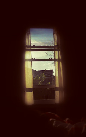 morningwindow